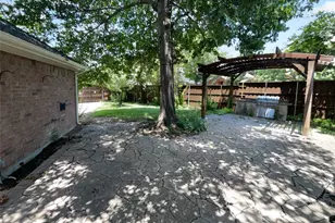 321 Beacon Hill Dr, Allen, TX 75013 - Photo 21