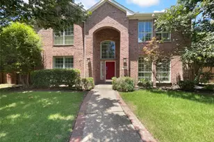 321 Beacon Hill Dr, Allen, TX 75013 - Photo 1