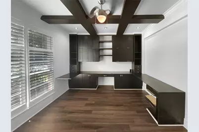 321 Beacon Hill Drive, Allen, TX 75013 - Photo 23