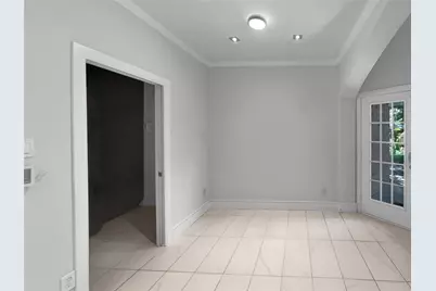 321 Beacon Hill Drive, Allen, TX 75013 - Photo 19