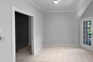 321 Beacon Hill Dr, Allen, TX 75013 - Photo 19