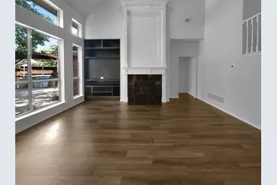 321 Beacon Hill Drive, Allen, TX 75013 - Photo 3