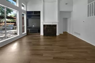 321 Beacon Hill Dr, Allen, TX 75013 - Photo 3