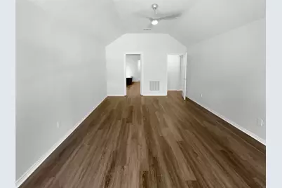 321 Beacon Hill Drive, Allen, TX 75013 - Photo 15