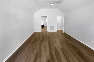 321 Beacon Hill Dr, Allen, TX 75013 - Photo 15