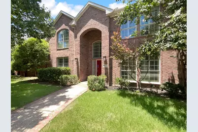 321 Beacon Hill Drive, Allen, TX 75013 - Photo 25