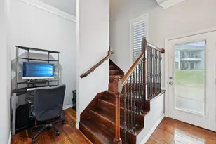 319 Golden Pond Dr, Cedar Hill, TX 75104 - Photo 29