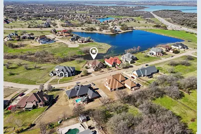 319 Golden Pond Drive, Cedar Hill, TX 75104 - Photo 35