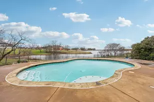 319 Golden Pond Dr, Cedar Hill, TX 75104 - Photo 33