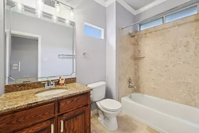 319 Golden Pond Drive, Cedar Hill, TX 75104 - Photo 19