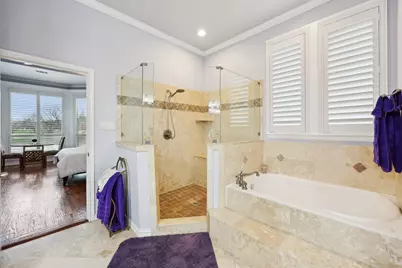 319 Golden Pond Drive, Cedar Hill, TX 75104 - Photo 17