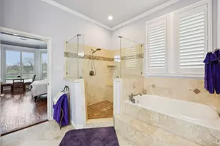 319 Golden Pond Dr, Cedar Hill, TX 75104 - Photo 17