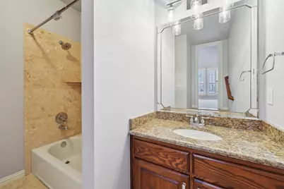 319 Golden Pond Drive, Cedar Hill, TX 75104 - Photo 23