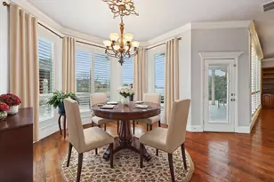 319 Golden Pond Dr, Cedar Hill, TX 75104 - Photo 13