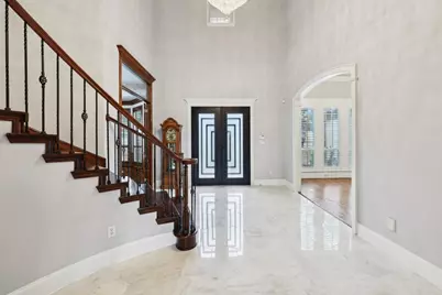 319 Golden Pond Drive, Cedar Hill, TX 75104 - Photo 3