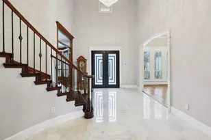 319 Golden Pond Dr, Cedar Hill, TX 75104 - Photo 3