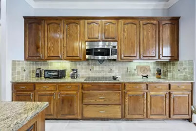 319 Golden Pond Drive, Cedar Hill, TX 75104 - Photo 11