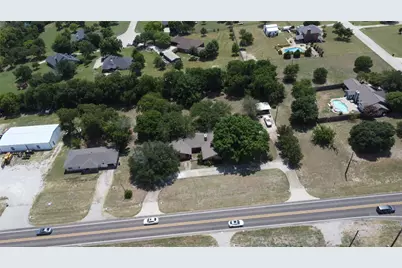 3180 E Frontier, Prosper, TX 75078 - Photo 5
