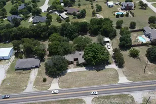 3180 E Frontier, Prosper, TX 75078 - Photo 5