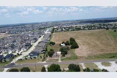 3180 E Frontier, Prosper, TX 75078 - Photo 11