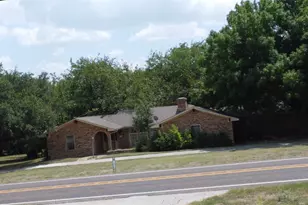 3180 E Frontier, Prosper, TX 75078 - Photo 3
