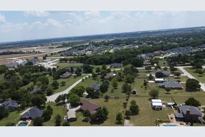 3180 E Frontier, Prosper, TX 75078 - Photo 9