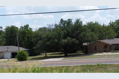 3180 E Frontier, Prosper, TX 75078 - Photo 7