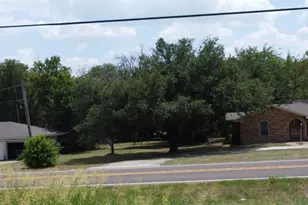 3180 E Frontier, Prosper, TX 75078 - Photo 7