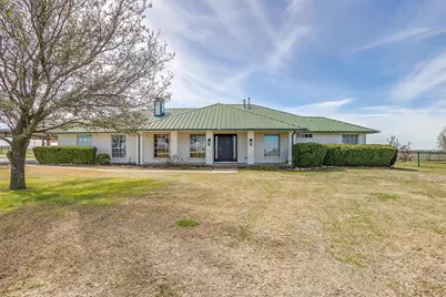 4441 County Road 607, Alvarado, TX 76009 - Photo 1