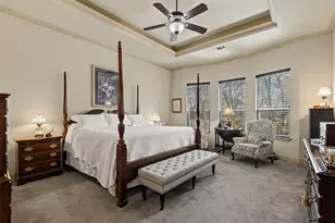 117 Birdie Dr, Lipan, TX 76462 - Photo 19