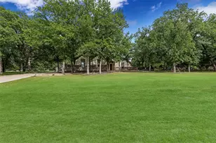 117 Birdie Dr, Lipan, TX 76462 - Photo 35