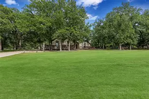 117 Birdie Dr, Lipan, TX 76462 - Photo 37