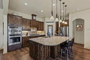 117 Birdie Dr, Lipan, TX 76462 - Photo 13