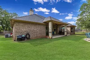 117 Birdie Dr, Lipan, TX 76462 - Photo 29