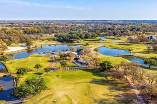 117 Birdie Dr, Lipan, TX 76462 - Photo 33