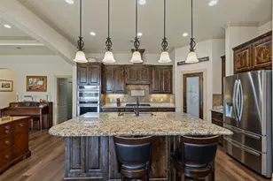 117 Birdie Dr, Lipan, TX 76462 - Photo 9