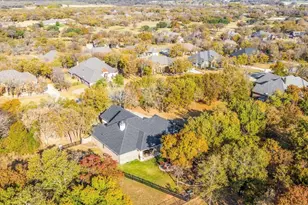 117 Birdie Dr, Lipan, TX 76462 - Photo 31