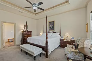 117 Birdie Dr, Lipan, TX 76462 - Photo 17