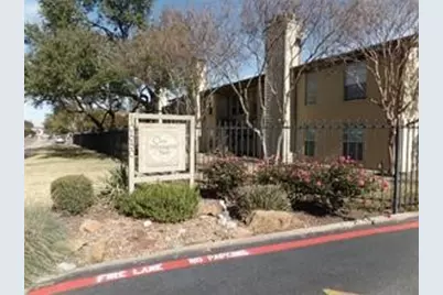 10650 Steppington Drive #228, Dallas, TX 75230 - Photo 1