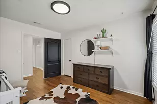 1460 Forrest Dr, Canton, TX 75103 - Photo 25