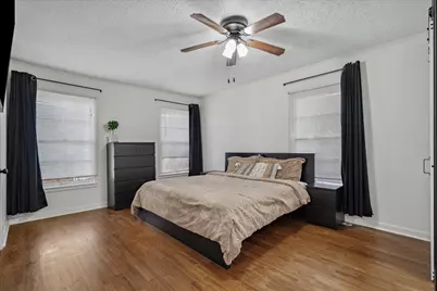 1460 Forrest Drive, Canton, TX 75103 - Photo 15