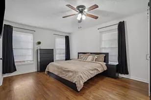 1460 Forrest Dr, Canton, TX 75103 - Photo 15