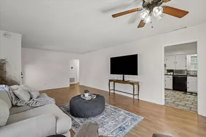 1460 Forrest Drive, Canton, TX 75103 - Photo 9