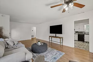 1460 Forrest Dr, Canton, TX 75103 - Photo 9