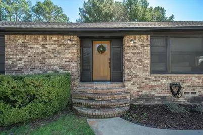 1460 Forrest Drive, Canton, TX 75103 - Photo 3