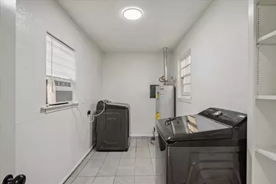 1460 Forrest Drive, Canton, TX 75103 - Photo 27