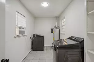 1460 Forrest Dr, Canton, TX 75103 - Photo 27