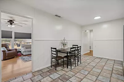 1460 Forrest Drive, Canton, TX 75103 - Photo 13