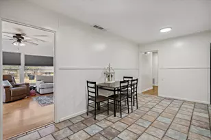 1460 Forrest Dr, Canton, TX 75103 - Photo 13