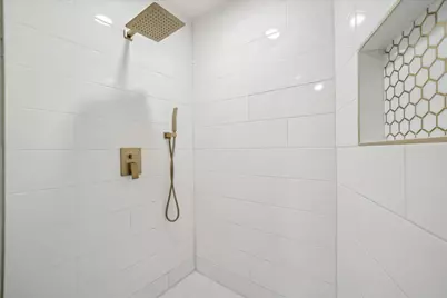 1460 Forrest Drive, Canton, TX 75103 - Photo 19